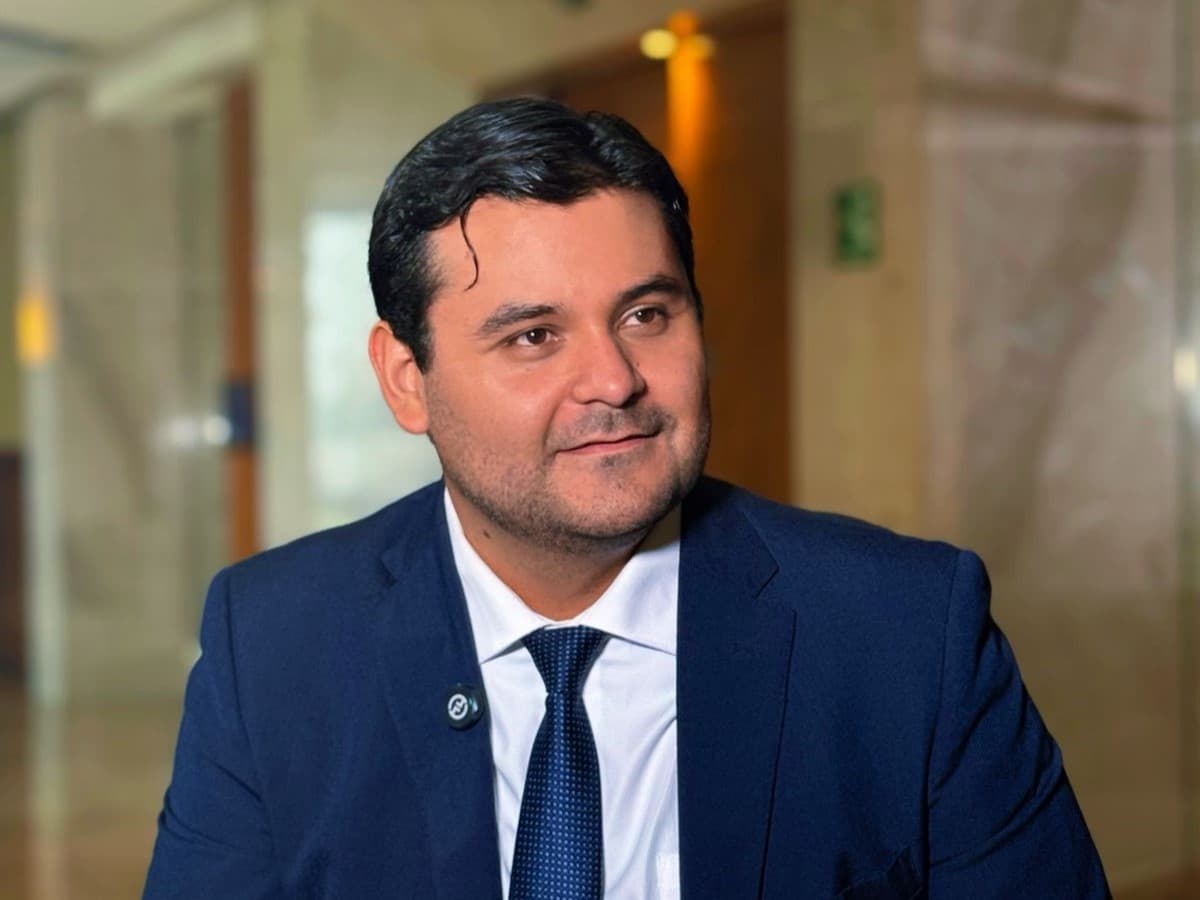 Manuel Bueno
